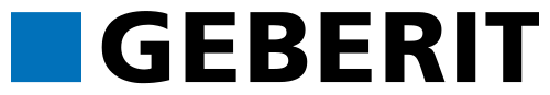 geberit
